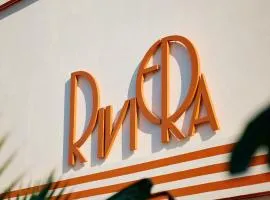 Riviera Hotel Menorca