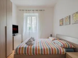 Free Parking & Netflix Quiet Suite Into Nature
