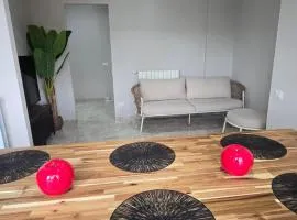 B&B House Novara