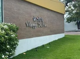 Condominio Vilagio Dei Fiori