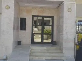 Nozeht el soltan