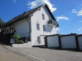 Appartementhaus Zur schönen Aussicht