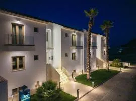 Latsis Suites