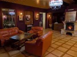 7Rooms