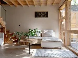Diuna home