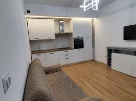 Casa Rosa