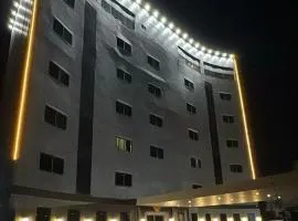 The Swaggart Signature Hotel