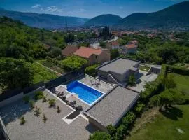 Villa La Lana