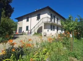Carlo Alberto B&B