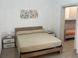 G&M House Salento
