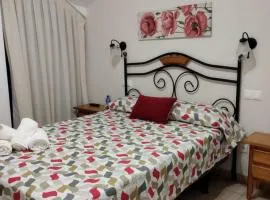 Hostal Posada Royuela