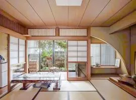 Kasumi-an