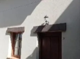 Casa C Mirador de las Ubiñas