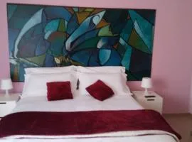 B&b Bagheria