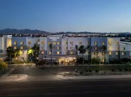 TownePlace Suites by Marriott Phoenix Goodyear