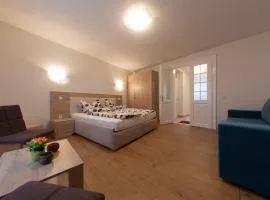 Apartment Sanny
