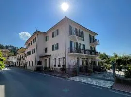 Hotel Momora