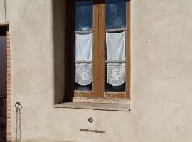 Casa Rural Alamar II