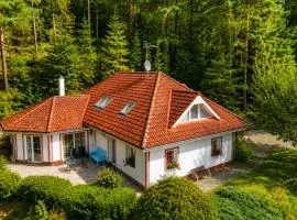 Haus Rotštejn 85 - Český ráj