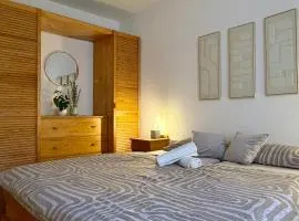 HollidayVillage 5B