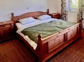 Privatzimmer