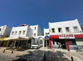 CİELO Otel