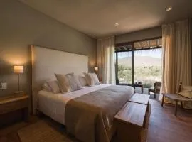 Macal Cachi Luxury Lodge