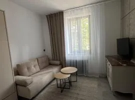Studio Żeromskiego 59