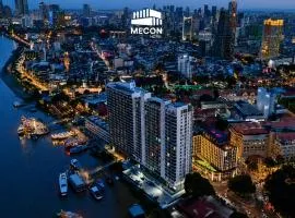 Mecon Hotel