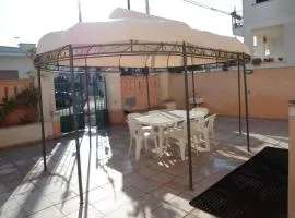 Residenza d'epoca