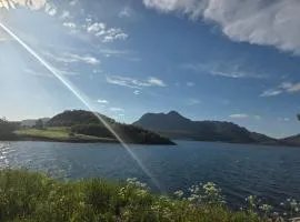 Grønningbrygga