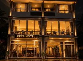Keya hotel samui