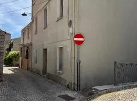 La Funtanella