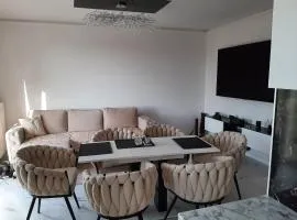 ApartamentyDiana