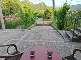 Apartman Pavle 2