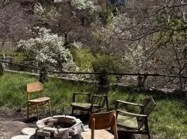 Bjni