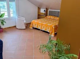 B&B Chez Martìn Bologna