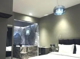 Hotel EIBA
