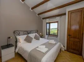 Raggio Di Sole
