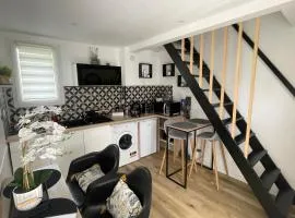 Appartement proche Zenith & Polyclinique