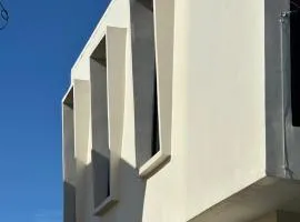 The Perch House for family and barkada staycatio