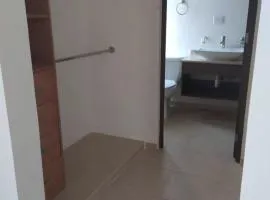 Hermosa Casa de 4 habitaciones en Tixcacal, Mérida