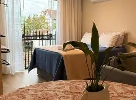 Studio da Nika - Centro de Pomerode!