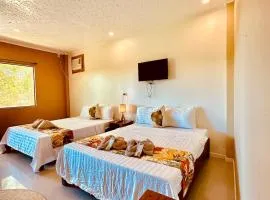 Lifestyle Resort Panglao Bohol