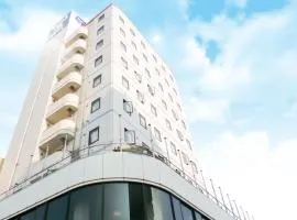 三原中心酒店