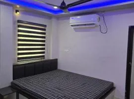 Mandapam Hotel & Restaurant
