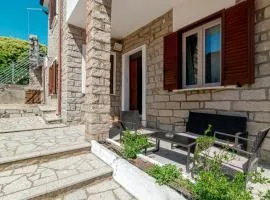 De Addis Guest House