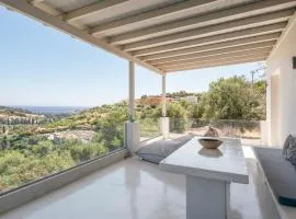 Edem Garden Suite