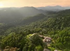 Simpson's Forest - Luxury Boutique Resort & Spa - Kandy