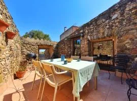 Casa historica en Corçà, Baix Empordà
